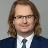 Kai Liebrich