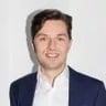 Max Niklas Weiler