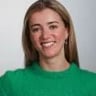 Alexandra Bunge