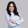 Jessica R. Manavi