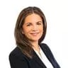Nadia Bechai