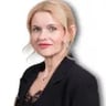 Valeria Ustenko