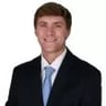 Travis Malesky