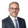 Michael R. Pincus