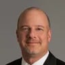 Joe Gardemal