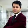 Shubham Tripathi