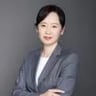 Yan  Gao