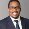 Tebogo Moloko