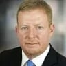 Gerald Griffin