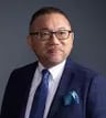 Philip K. Lau