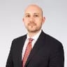 Anthony Paranzino