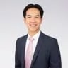 Kevin T. Nguyen