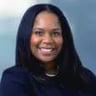 Glynis L.  Talley