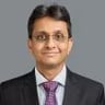 Hardik Gogri