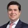 Alejandro Garcia Seimandi