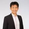 Myron Zhang