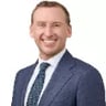 Patrick  Fallon