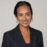 Rushmi Bhaskaran
