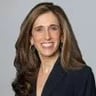 Celia Cohen