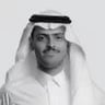 Hamed  Aleisa