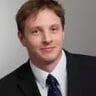 Adam Hickey