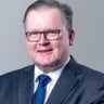 David Dawborn