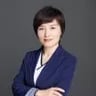 Tracy Shen