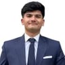 Shubham Singh