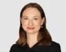 Alison Antill