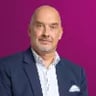 Christoph Holzbach (FPS)