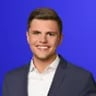 Christoph  Matras (FPS)