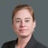 Hillary Green (Prager Metis International LLC)