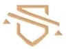 Friling Law