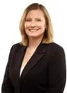 Lori Duffy