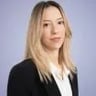 Birce Önkan