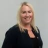 Rebecca Kitson