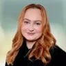 Christiana McMurdo