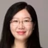 Jingjing Zhao