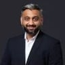 Nirmal Trivedy