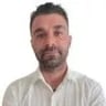 Pantelis Kaouros
