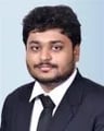 Ajay Kranthi Kothwal