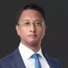 Azlan  Mohamed Noh