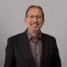 Rob Kamensky