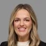 Hannah M. Hamblin