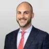 Joshua M.  Farber