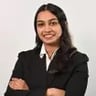 Bhavi Shah