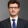 Marcus  Köttering