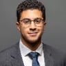 Youssef  Kassem