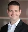 Jason Ross