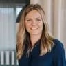 Therese Werner